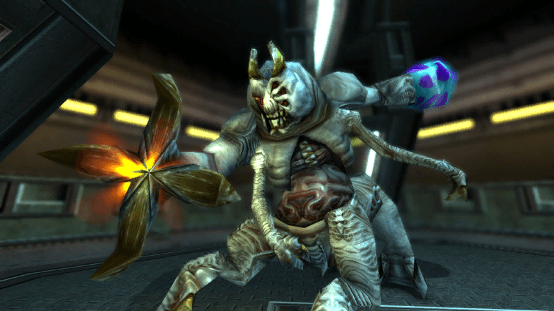 Дебют Shadow of Oblivion отложили на 30 ноября 1 image 58