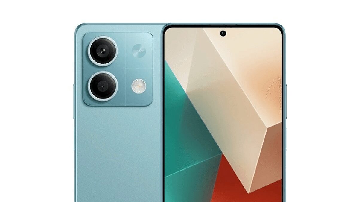 Redmi Note 13 4G появился в базе данных FCC 3 image 61