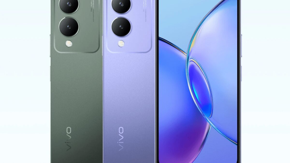 Текст на таблице с техническими характеристиками Honor Smart Machine