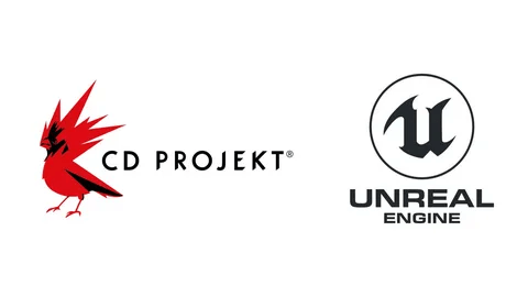 CD Projekt RED презентовала редактор для Witcher 3 (image 91)