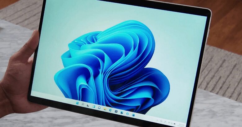 Для Windows 11 вышло обновление с поддержкой ИИ Copilot 3 image 93