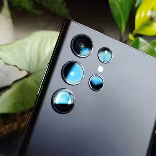 imagem 2022 09 21 184943319