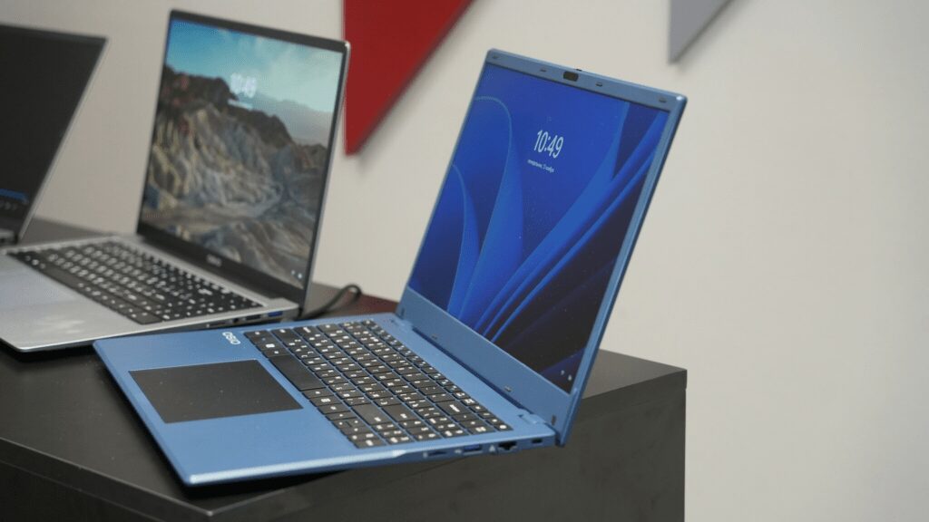 izobrazhenie 2023 11 22 110716901 1024x576 2