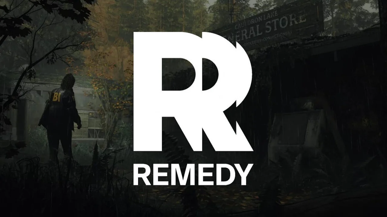 Remedy планирует перезапустить Vanguard до премиальной игры