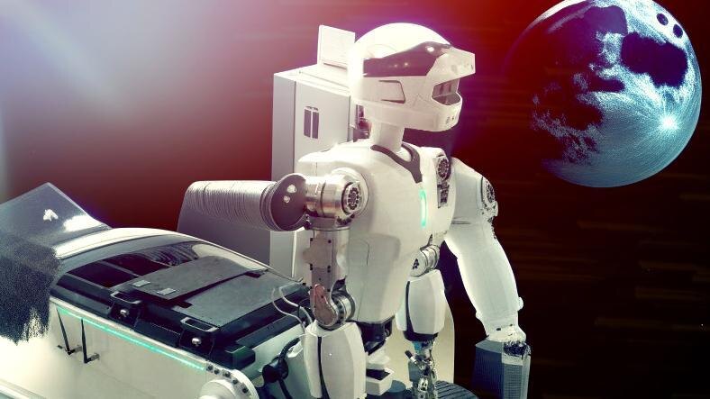 kandinsky download 1700047524053 1.png 1200 16x9