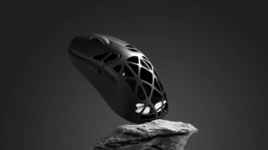 keychron m3 mini metal edition 1068x601 1