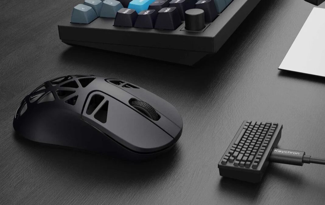 keychron m3 mini metal edition 2 1068x801 1