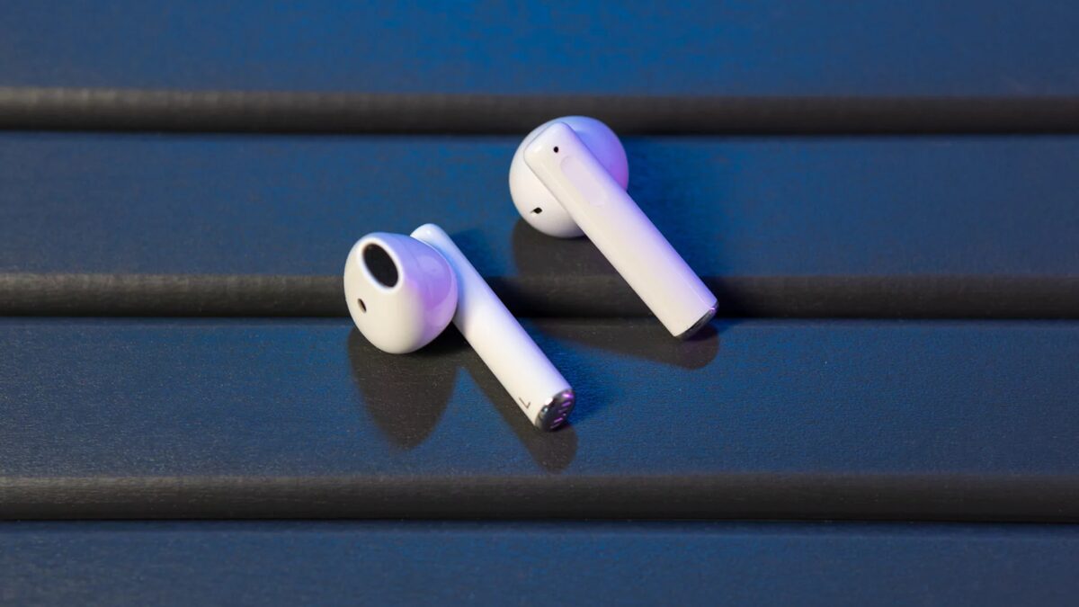 kogda novee ne znachit luchshe. obzor honor choice earbuds x 8