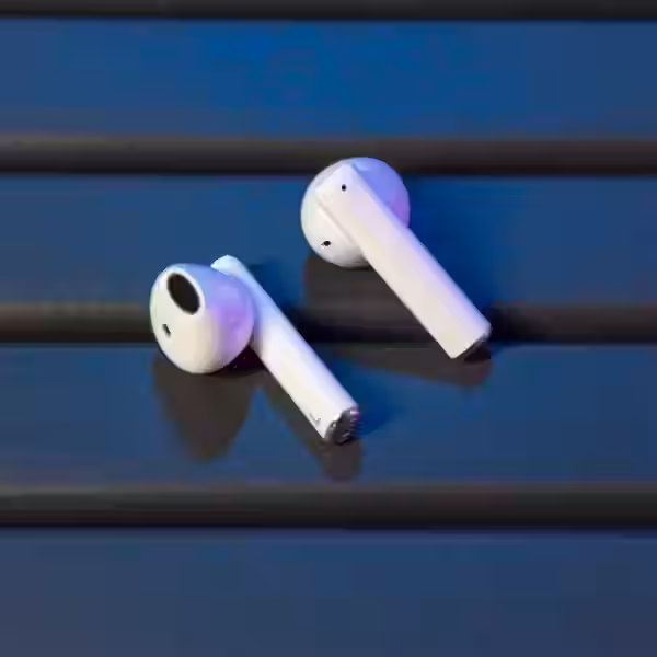 kogda novee ne znachit luchshe. obzor honor choice earbuds x 8