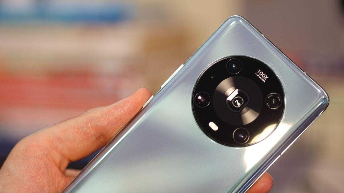 Honor запустила программу бета-тестирования MagicOS 8.0 3 kur275ss3hplfurrkbv2tf 1920 80