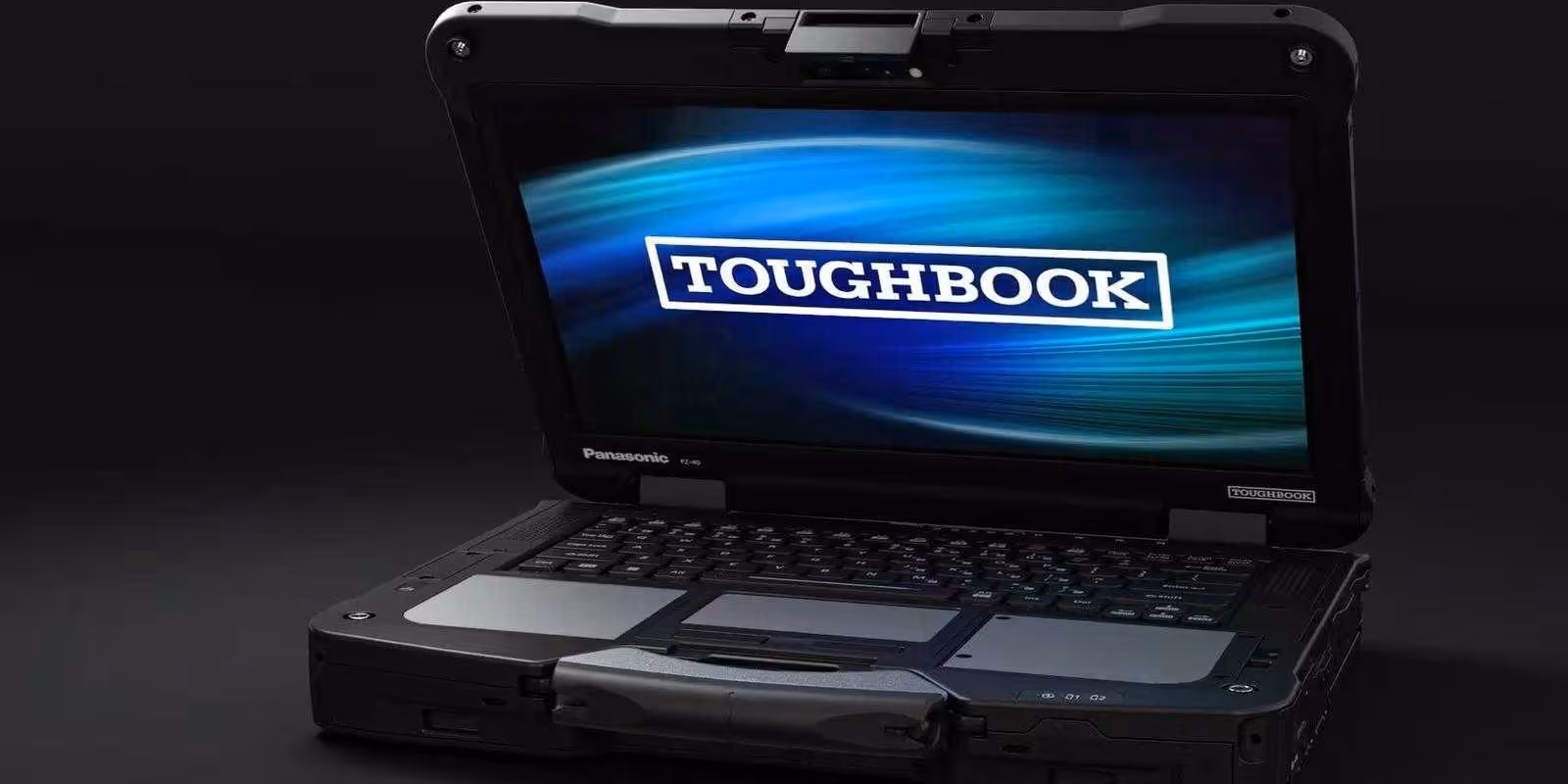 Panasonic представила защищенный ноутбук — Toughbook 55 Mark 3 3 l intro 1653412180