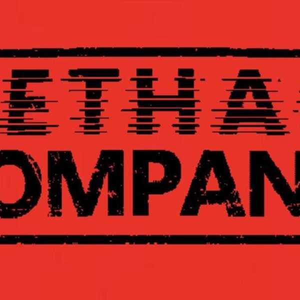 Lethal Company — самая высокооцененная игра года в Steam (maxresdefault 3)