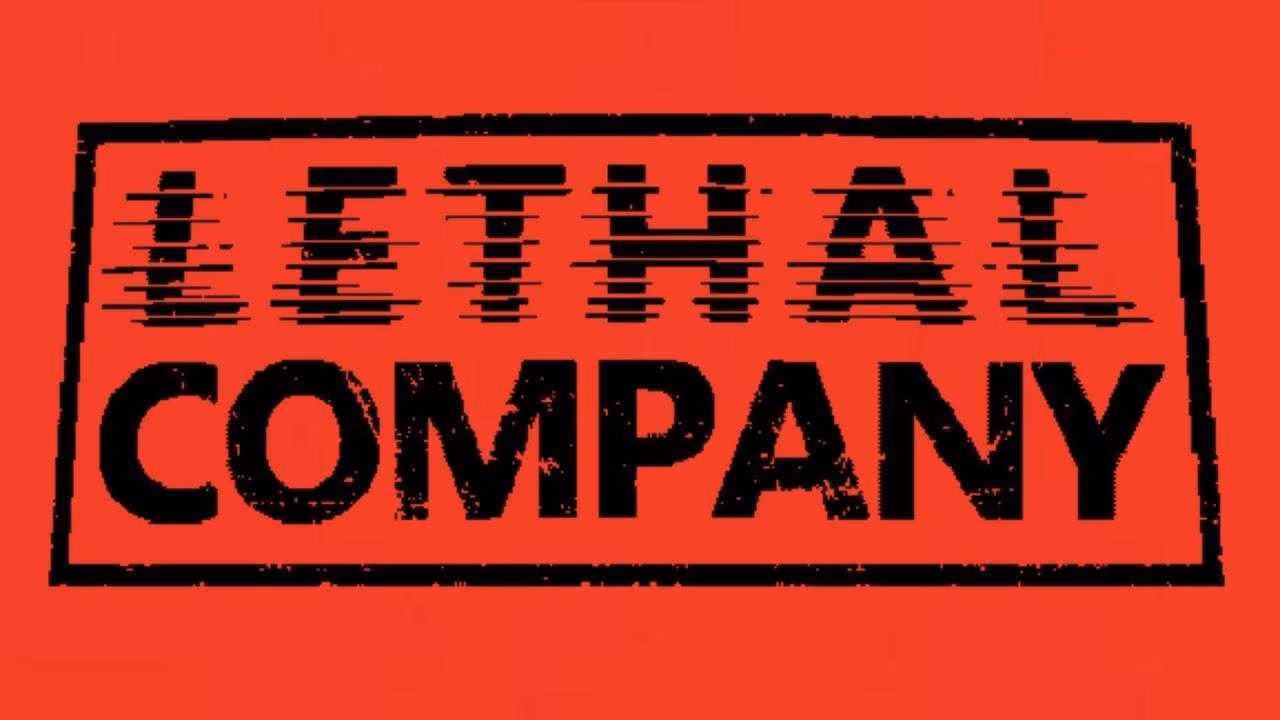 Lethal Company — самая высокооцененная игра года в Steam 2 maxresdefault 3