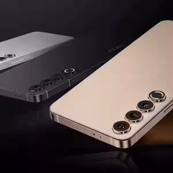 meizu 21 sertifikasyon surecinde goruldu xlfrxa5l