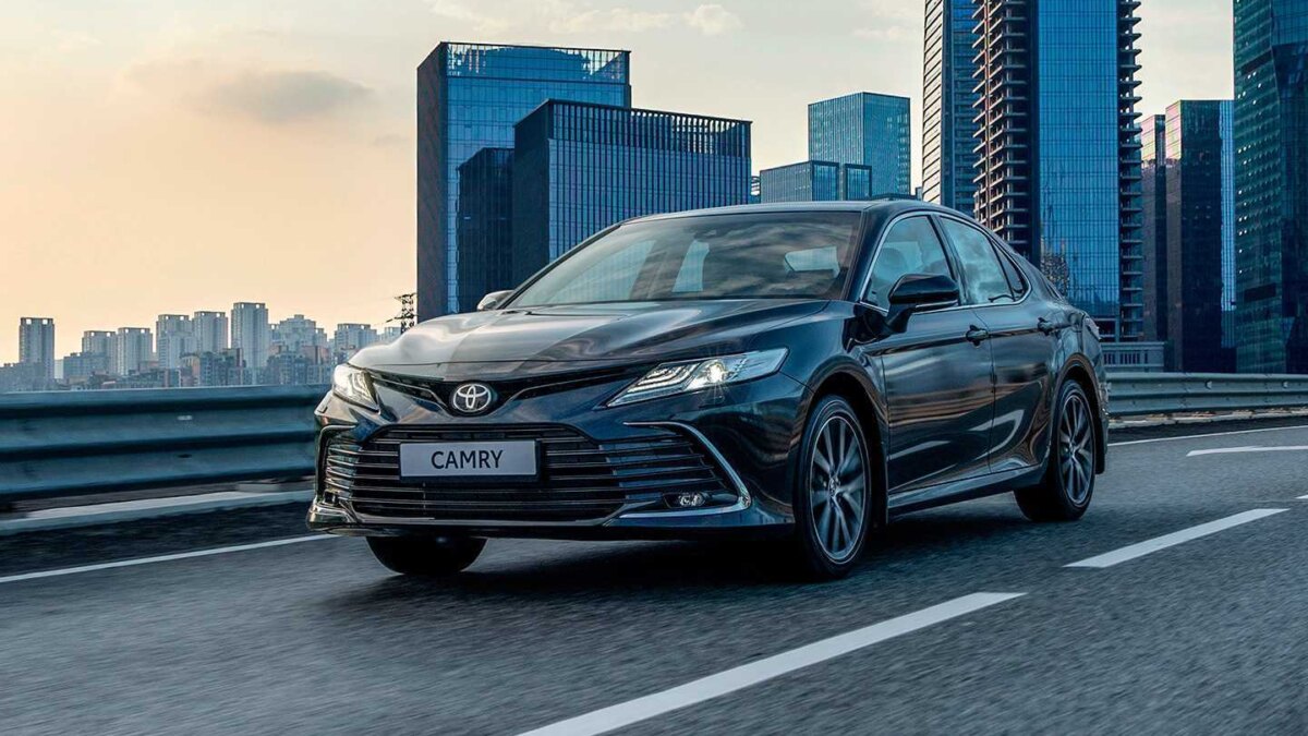 Новую Toyota Camry представят уже через 10 дней 2 nia6tpdj7nmykgxgeh3rxmzjmgm 1920