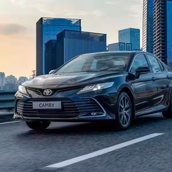 nia6tpdj7nmykgxgeh3rxmzjmgm 1920