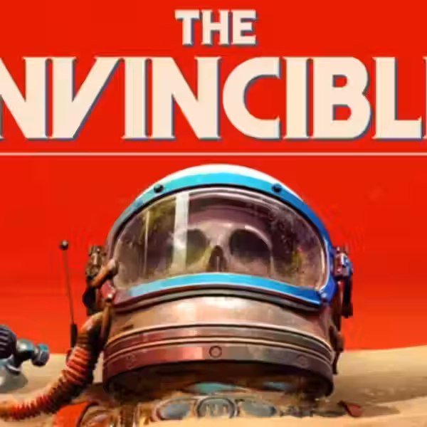 nova filepond l5cldp