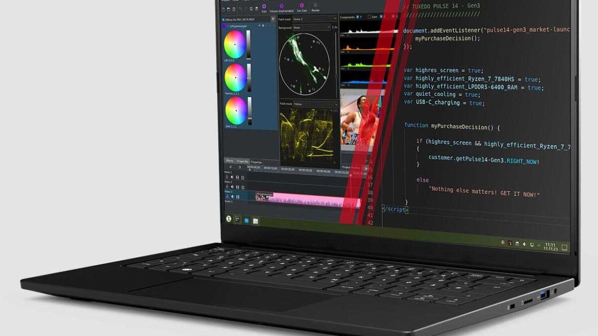 nznfb6tiyvao4svsolr6nc44tjk