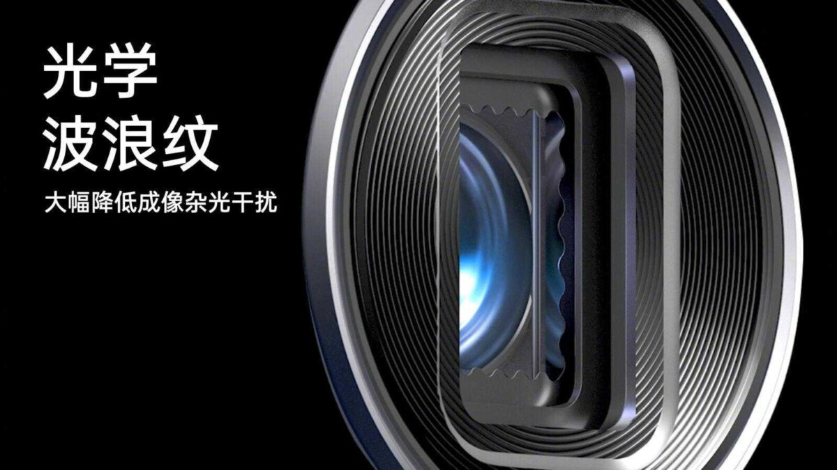 OnePlus 12 получит камеру Sony LYT-808 6 OnePlus 12