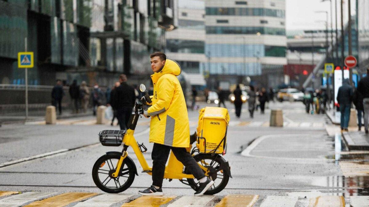 PS5: как делиться играми на две консоли 3 PS5: как делиться играми на две консоли