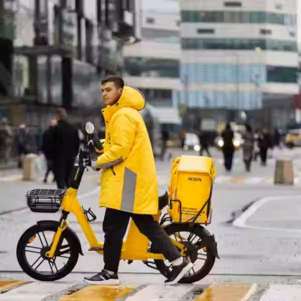 PS5: как делиться играми на две консоли