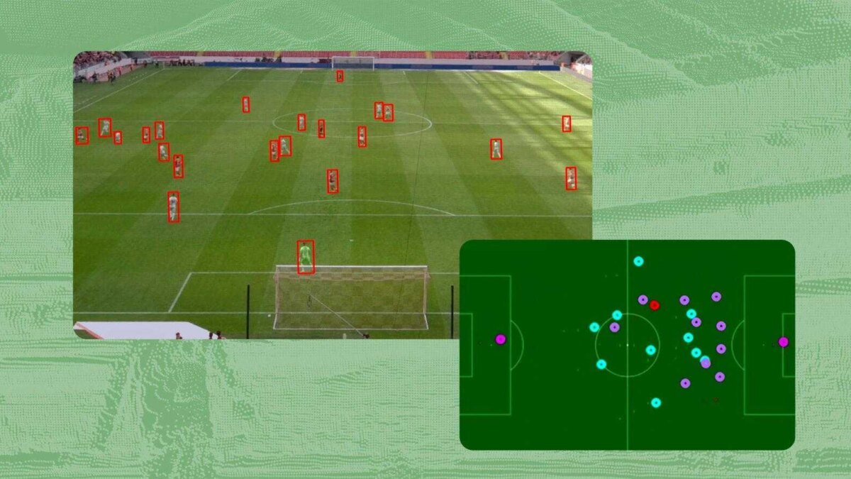 Игры PS5 с лучшей графикой: Часть 2 10 orig 2 scaled