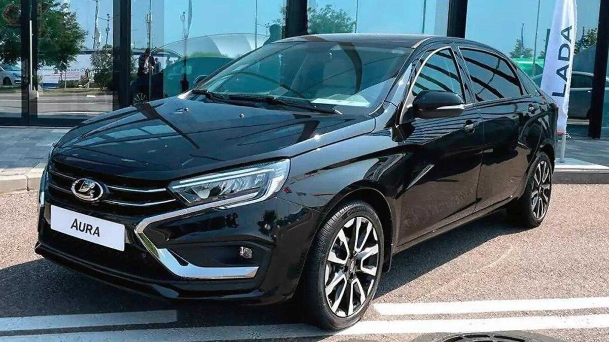 photo 2023 10 31 19 57 10