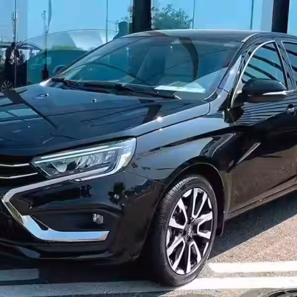 photo 2023 10 31 19 57 10