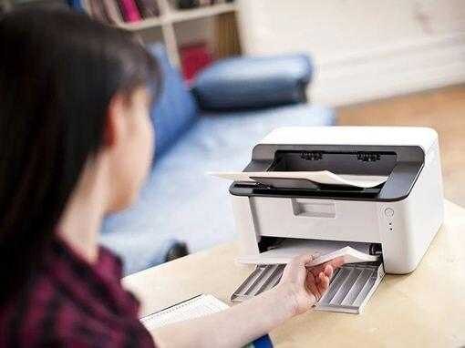 Digma выпустила принтеры DHP-2401W и DHP-2401 3 photo 2023 11 03 09 24 12