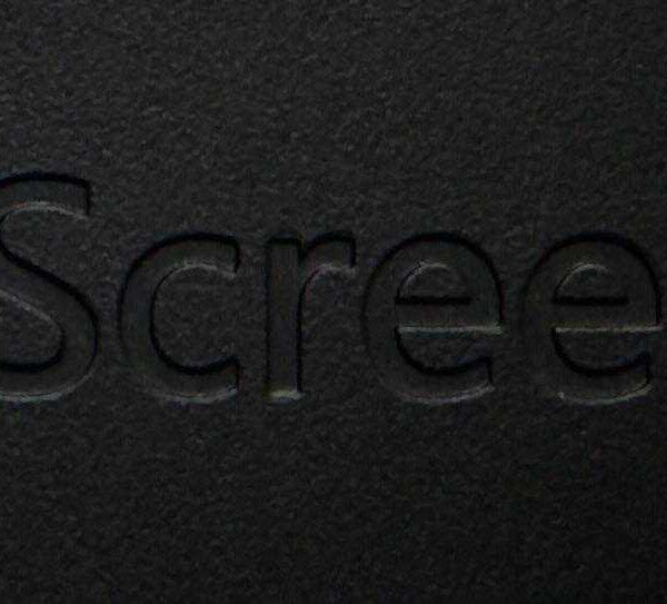 UPspec Gaming представила дисплей xScreen Carbon Black для Xbox Series S (photo 2023 11 03 09 48 06)