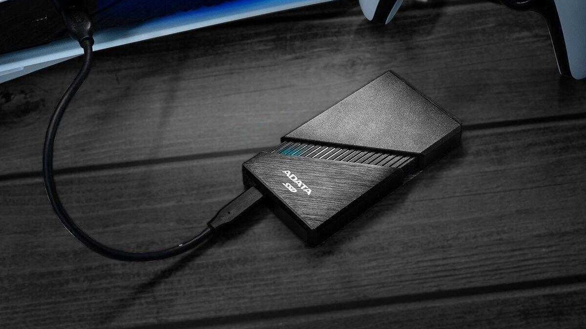 photo 2023 11 03 12 15 00 2