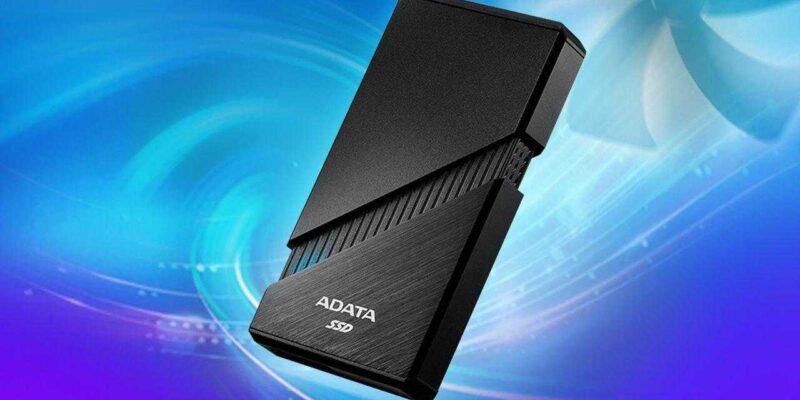 Adata выпустила SE920 внешний SSD с USB4 (photo 2023 11 03 12 15 00)