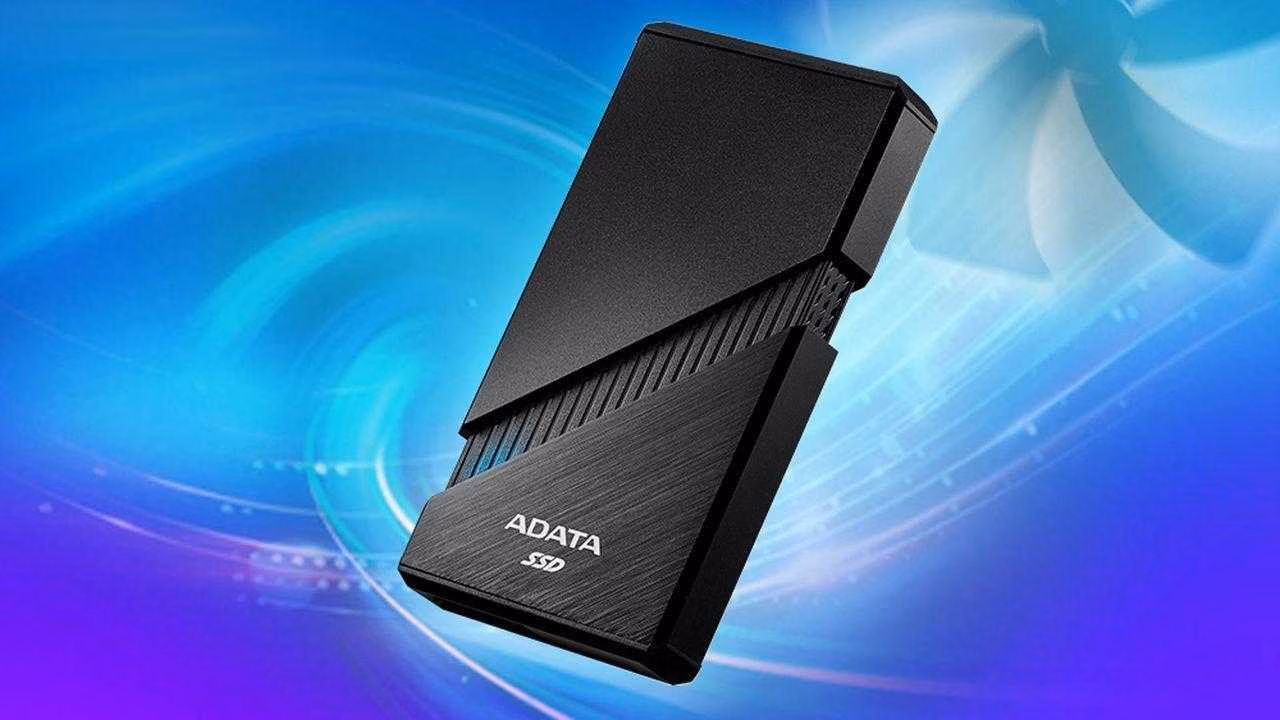 Adata выпустила SE920 внешний SSD с USB4 3 photo 2023 11 03 12 15 00