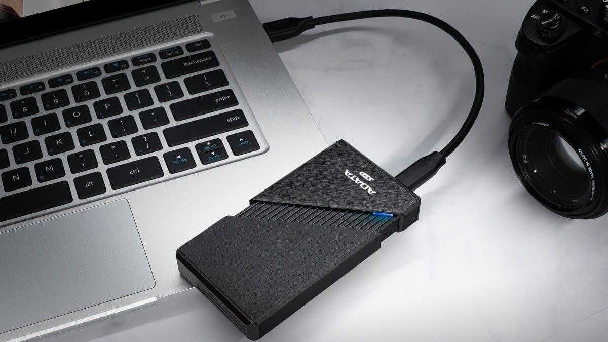 photo 2023 11 03 12 15 01