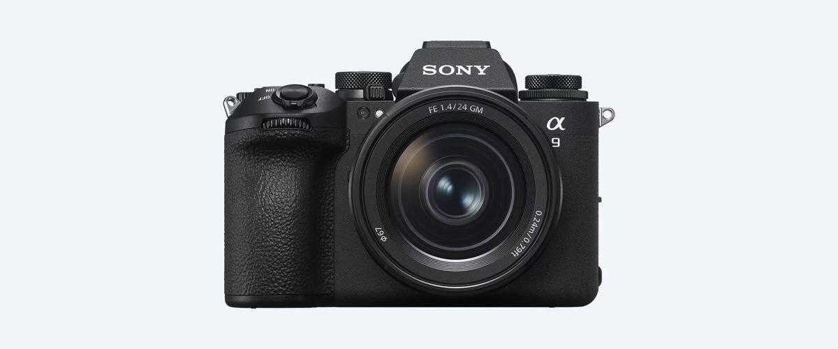 photo 2023 11 08 10 34 49 2