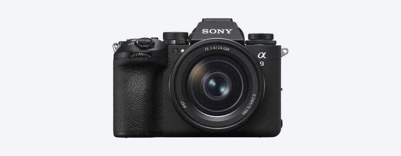 Sony презентовала беззеркальную камеру A9 III (photo 2023 11 08 10 34 49 2)