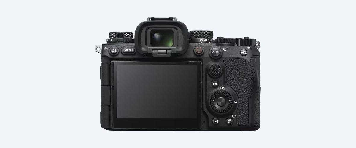 photo 2023 11 08 10 34 49 3