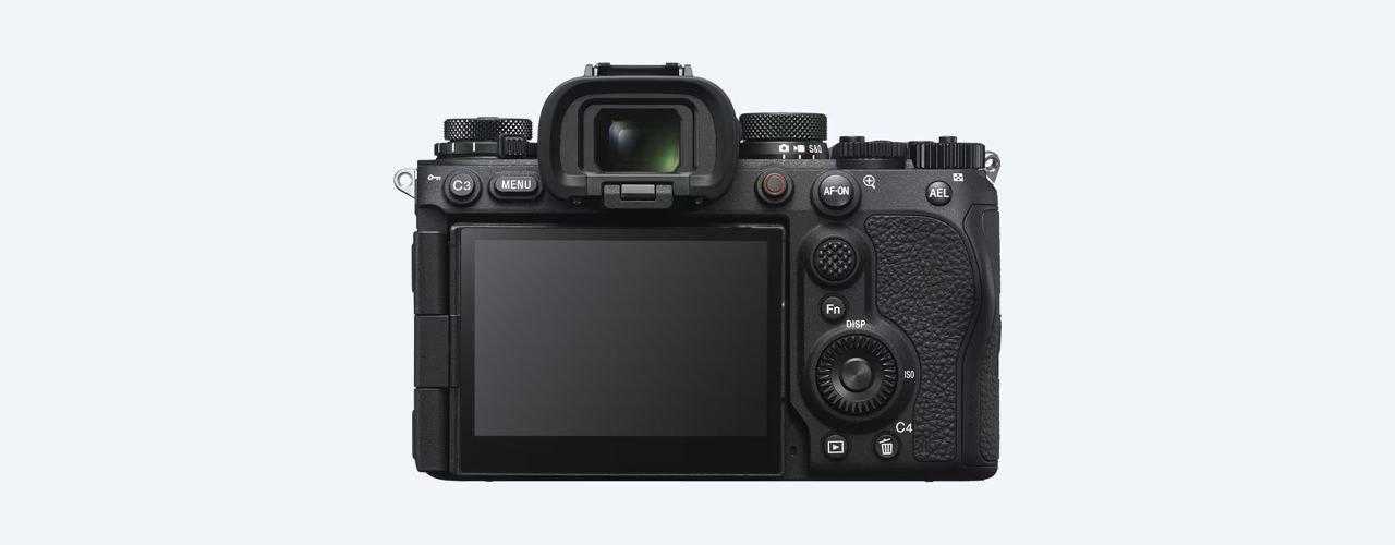 Sony презентовала беззеркальную камеру A9 III (photo 2023 11 08 10 34 49 3)