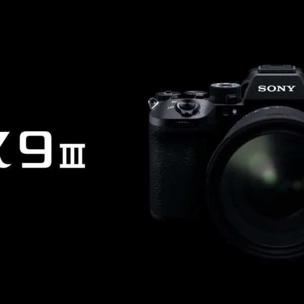 Sony презентовала беззеркальную камеру A9 III (photo 2023 11 08 10 34 49)