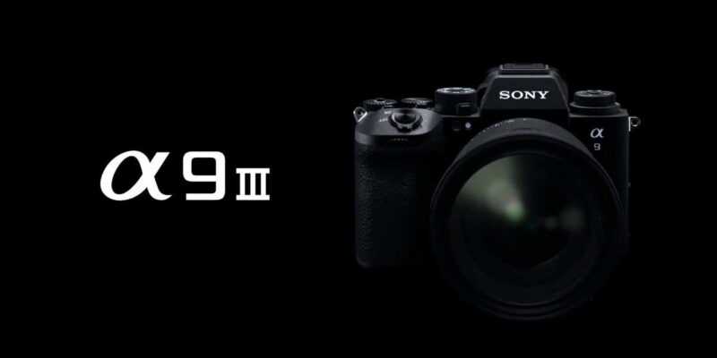 Sony презентовала беззеркальную камеру A9 III (photo 2023 11 08 10 34 49)