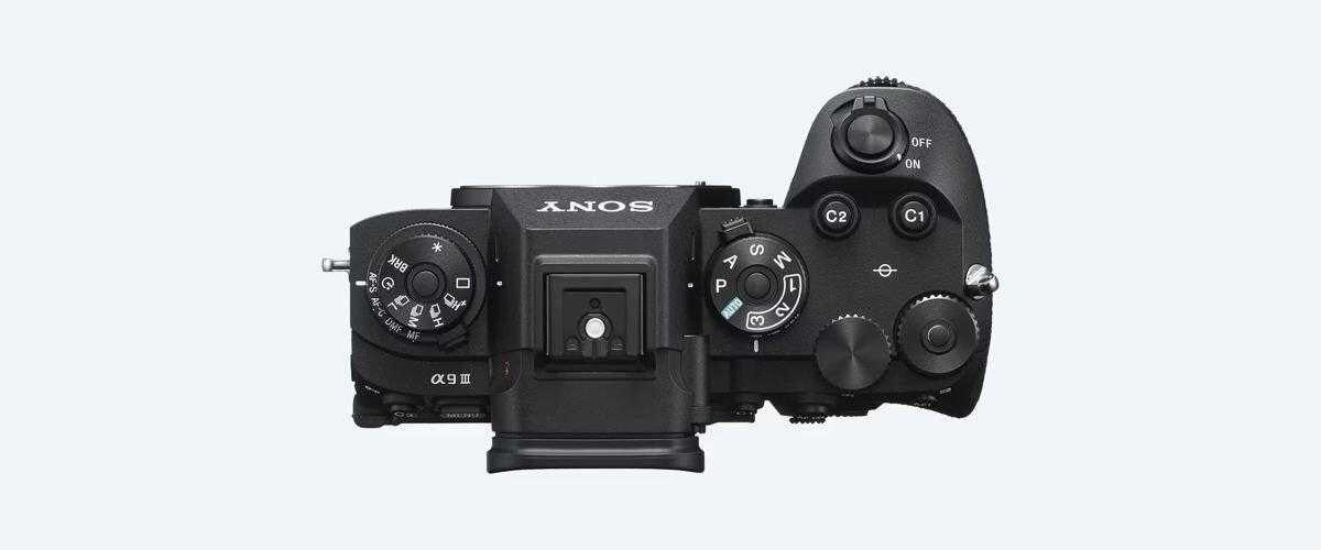 photo 2023 11 08 10 34 50