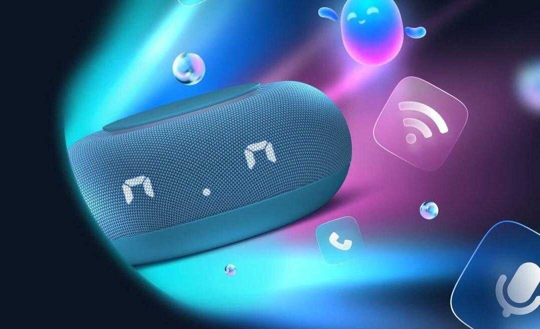 Голосовой помощник «Маруся» научилась звонить на «VK Капсулу» 2 photo 2023 11 08 11 37 22