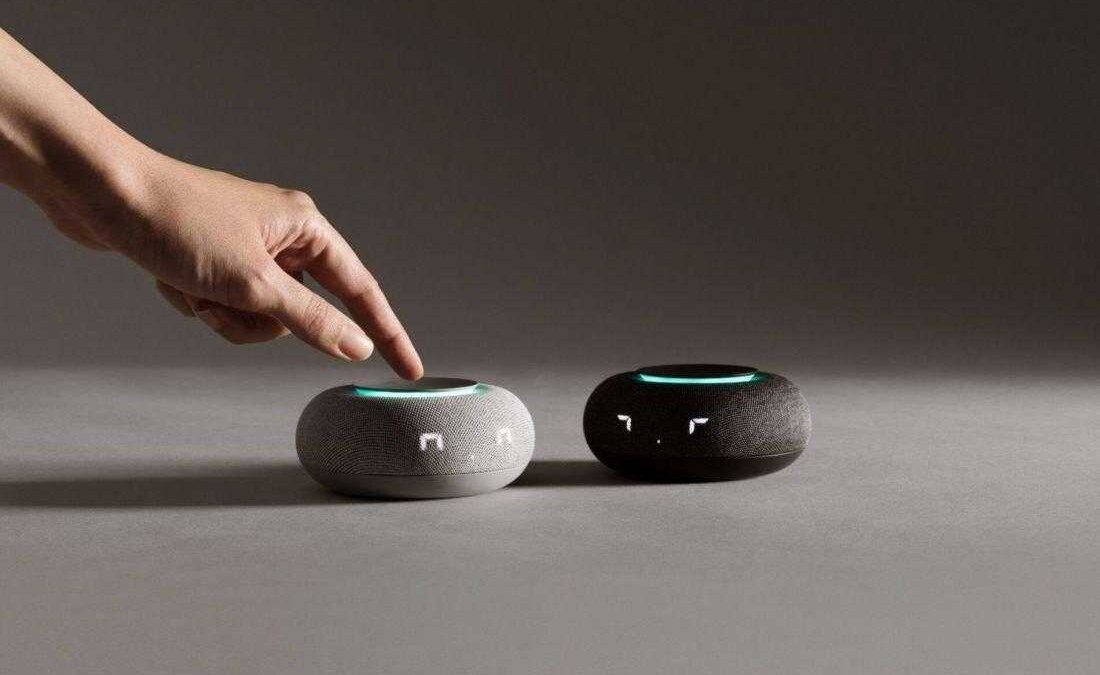 Голосовой помощник «Маруся» научилась звонить на «VK Капсулу» 3 photo 2023 11 08 11 37 22 2