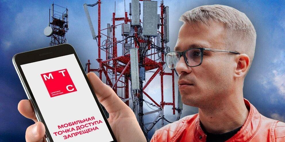 photo 2023 11 08 12 39 48 2