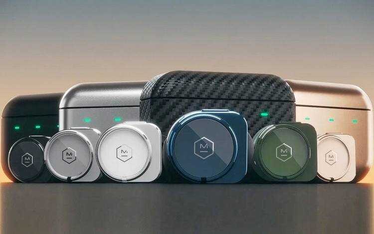 photo 2023 11 08 18 57 42