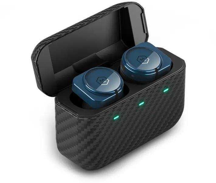 photo 2023 11 08 18 57 42 2