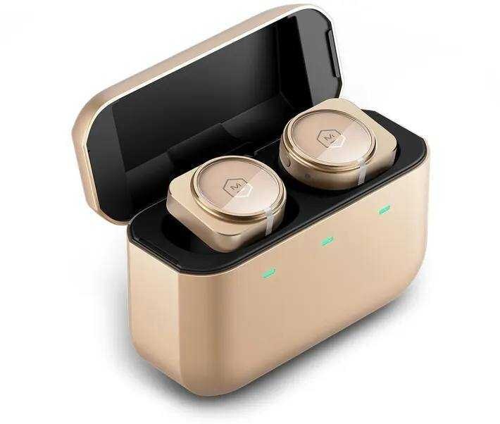 photo 2023 11 08 18 57 42 3