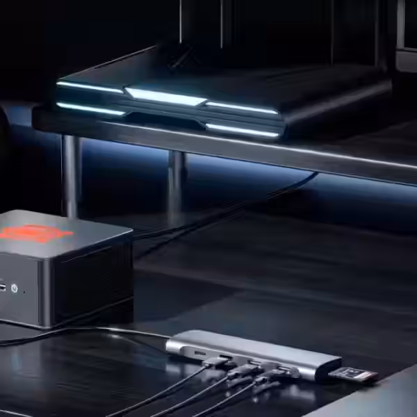 photo 2023 11 10 16 50 54