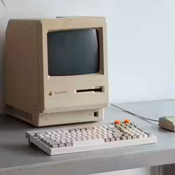 photo 2023 11 11 11 57 09