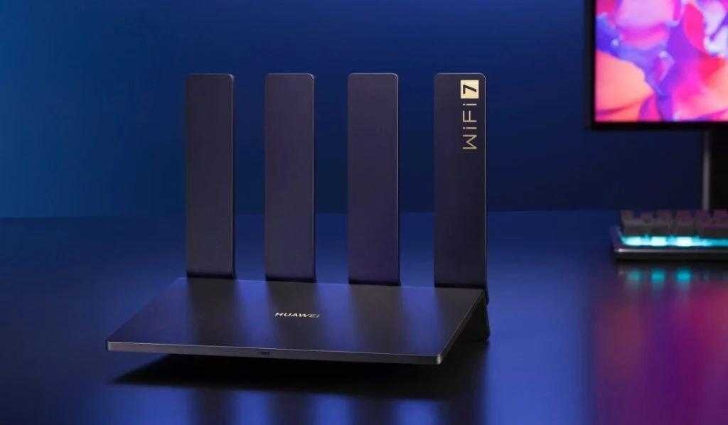 photo 2023 11 11 12 09 12 2